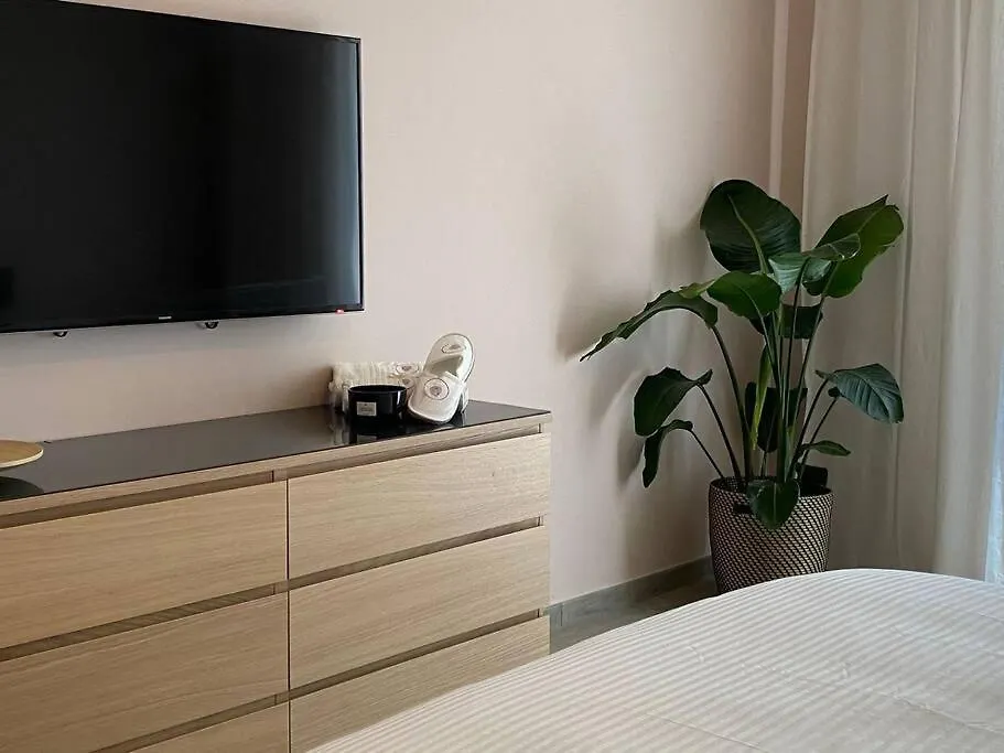 Casa Zia Gina Guest House Nel Centro Di Roma