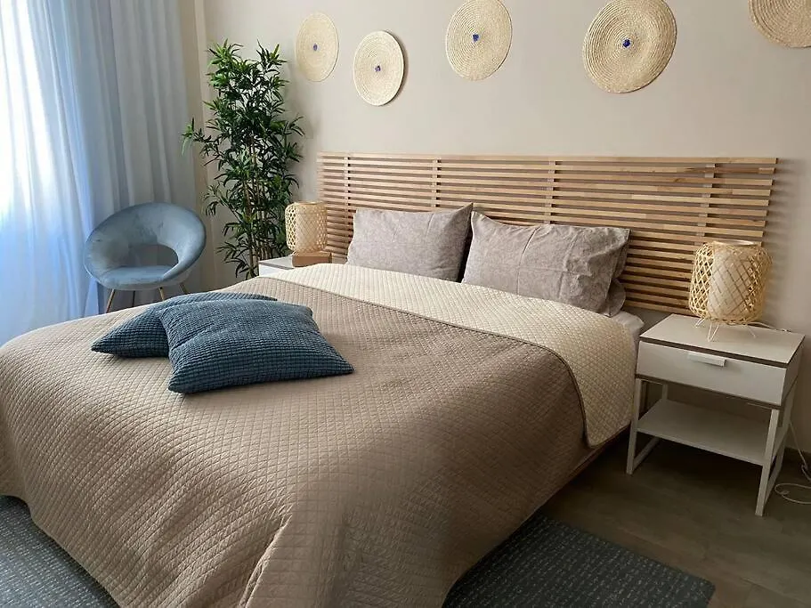 Casa Zia Gina Guest House Nel Centro Di Roma Italy