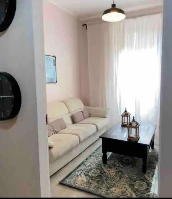 Casa Zia Gina Guest House Nel Centro Di Roma 0*, Rome